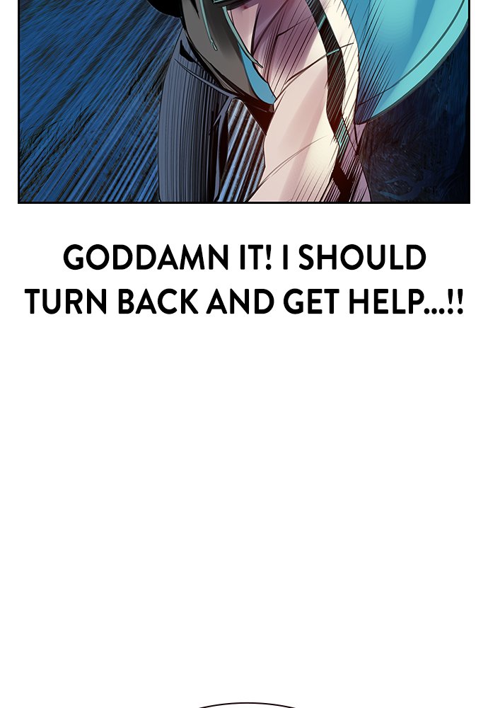 Jungle Juice Manhwa - Chapter 19 Page 64