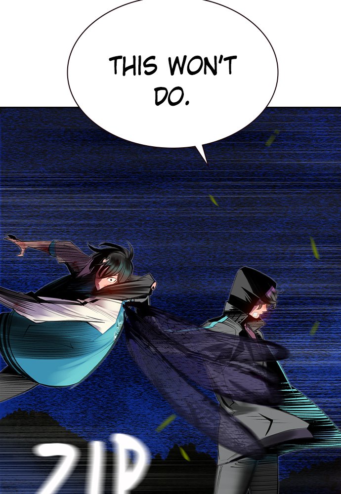 Jungle Juice Manhwa - Chapter 19 Page 65