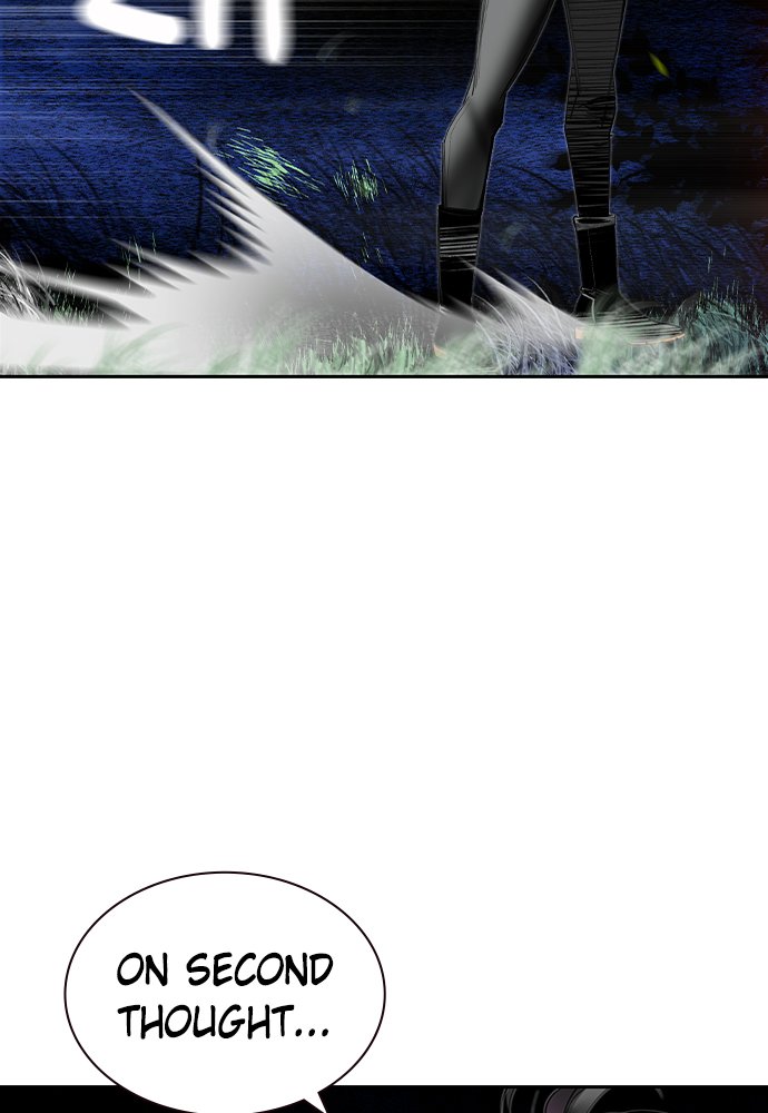 Jungle Juice Manhwa - Chapter 19 Page 66