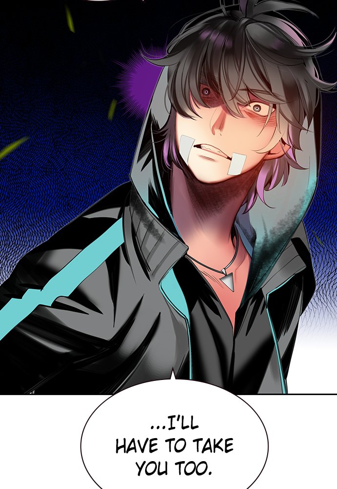 Jungle Juice Manhwa - Chapter 19 Page 67