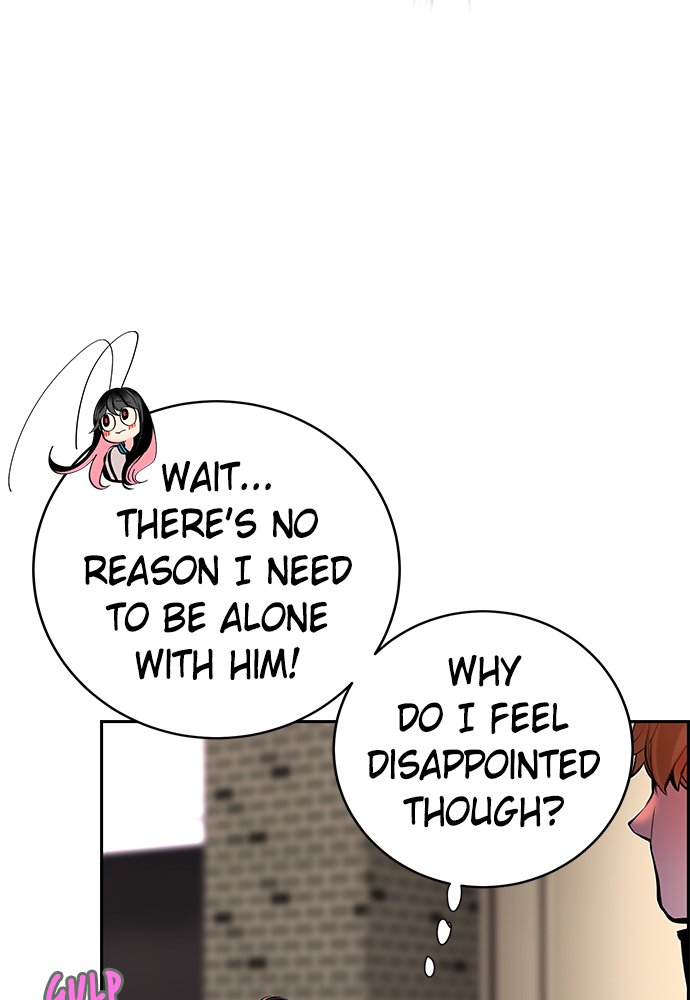 Jungle Juice Manhwa - Chapter 19 Page 72