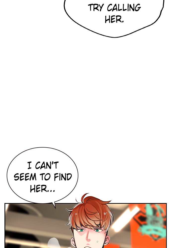 Jungle Juice Manhwa - Chapter 19 Page 75