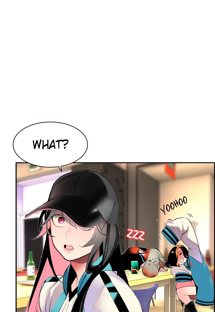 Jungle Juice Manhwa - Chapter 19 Page 77