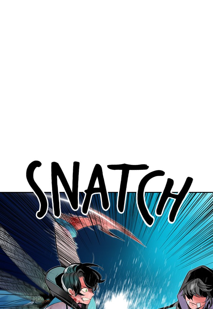 Jungle Juice Manhwa - Chapter 19 Page 80