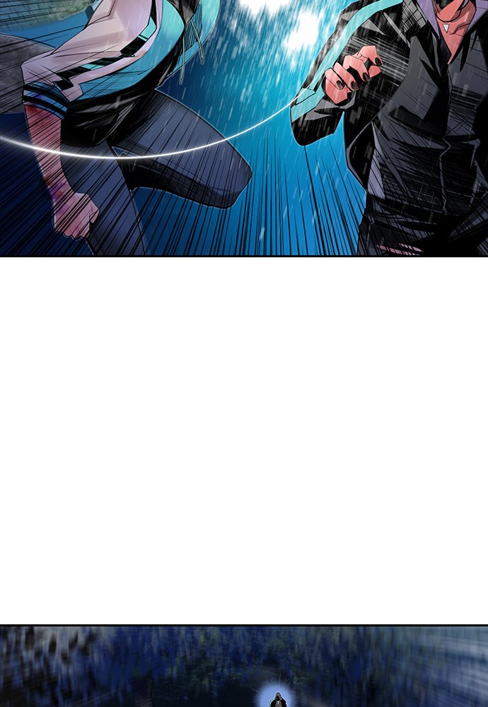 Jungle Juice Manhwa - Chapter 19 Page 81