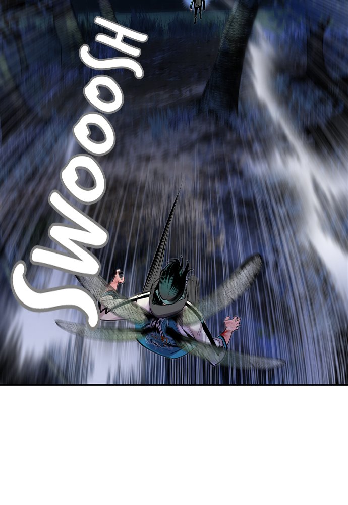 Jungle Juice Manhwa - Chapter 19 Page 82