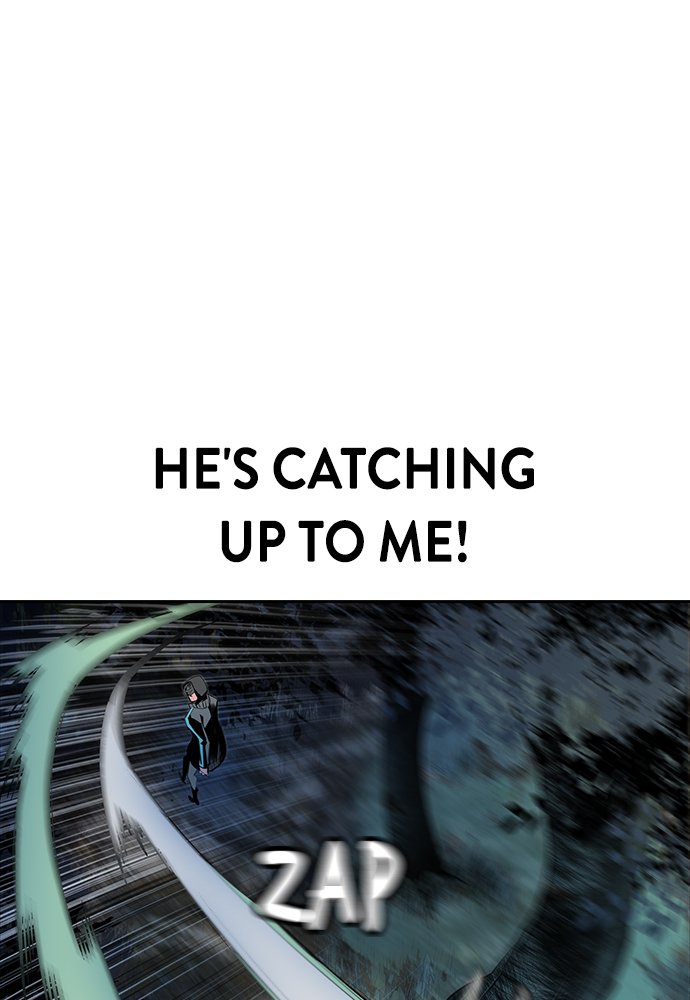 Jungle Juice Manhwa - Chapter 19 Page 84