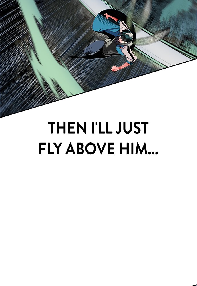 Jungle Juice Manhwa - Chapter 19 Page 85