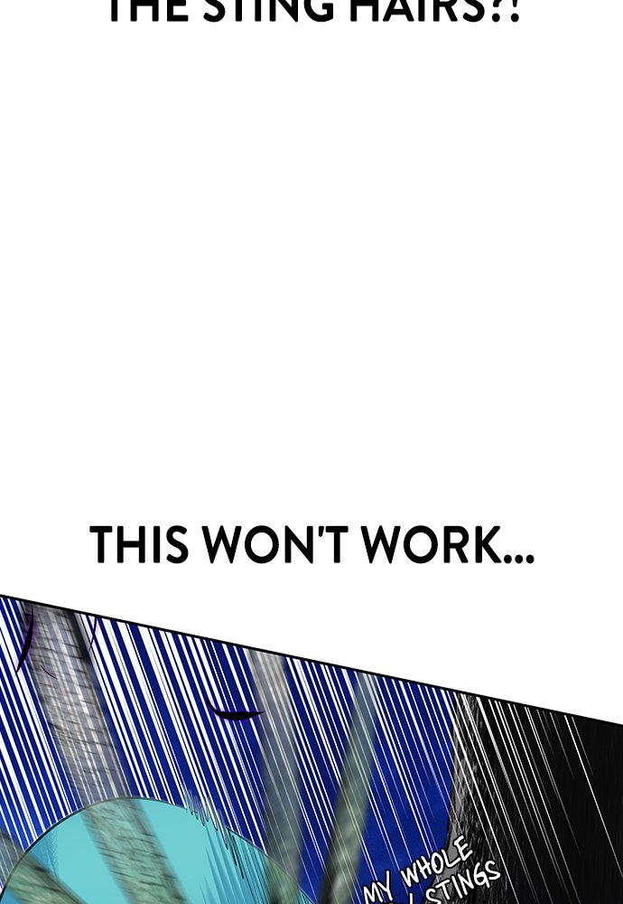 Jungle Juice Manhwa - Chapter 19 Page 87