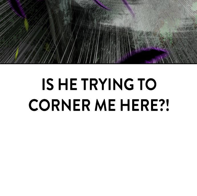 Jungle Juice Manhwa - Chapter 19 Page 90