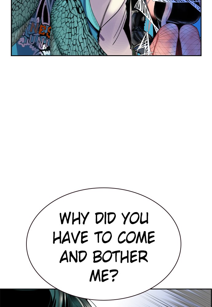 Jungle Juice Manhwa - Chapter 19 Page 92