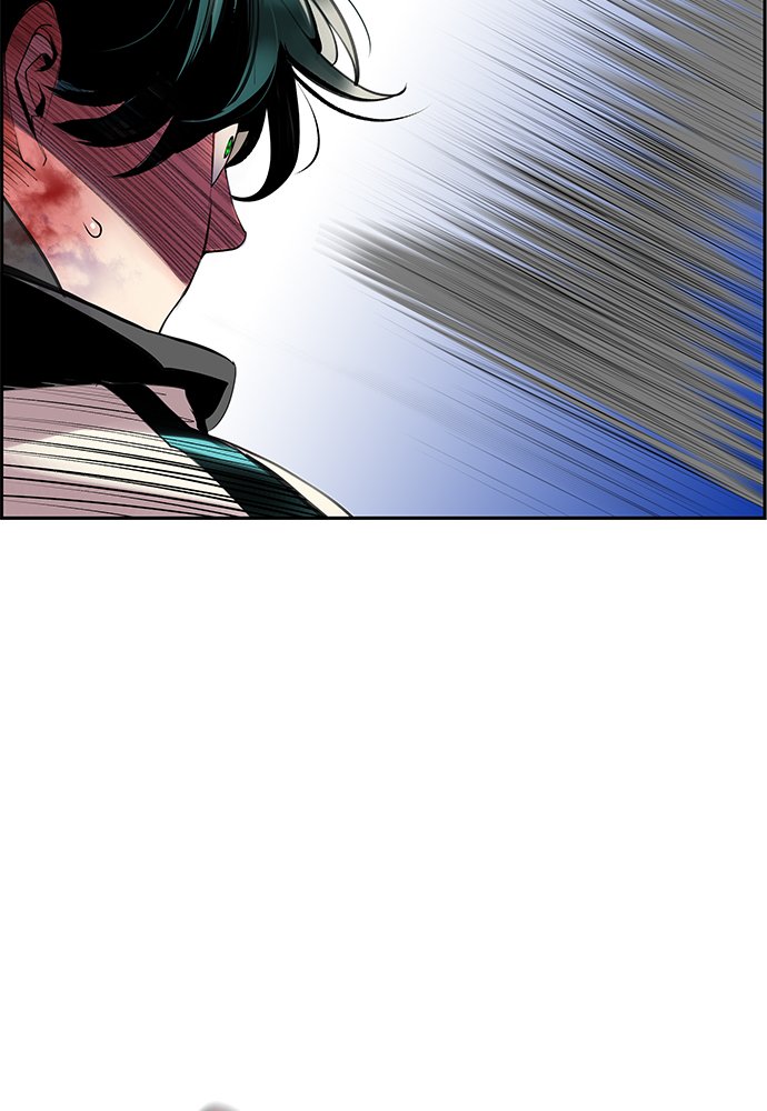 Jungle Juice Manhwa - Chapter 19 Page 93