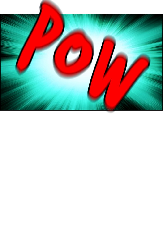 Jungle Juice Manhwa - Chapter 19 Page 94