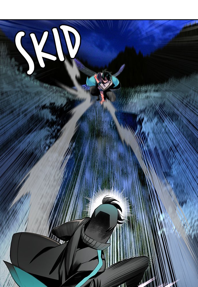 Jungle Juice Manhwa - Chapter 19 Page 95