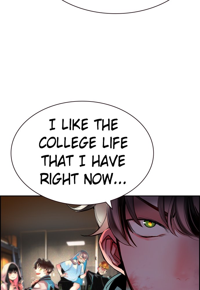 Jungle Juice Manhwa - Chapter 19 Page 99