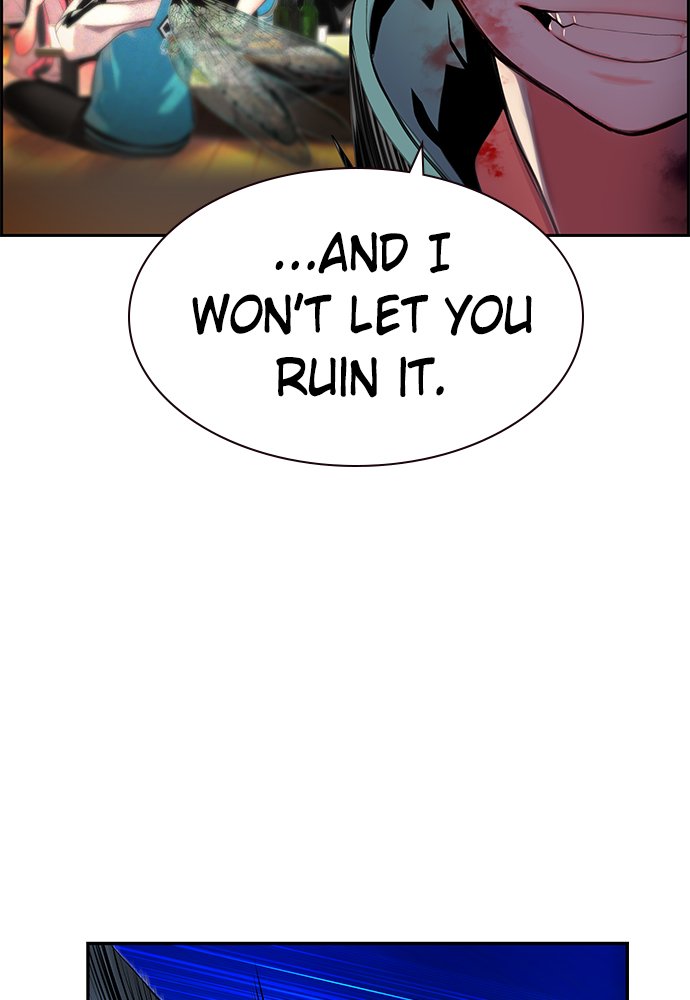 Jungle Juice Manhwa - Chapter 19 Page 100