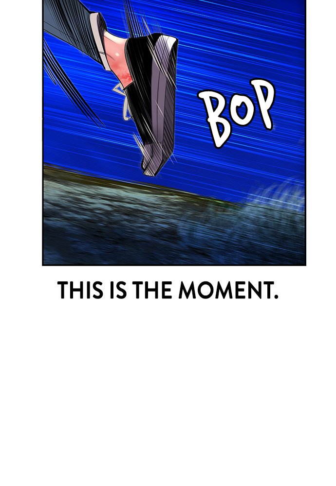 Jungle Juice Manhwa - Chapter 19 Page 101