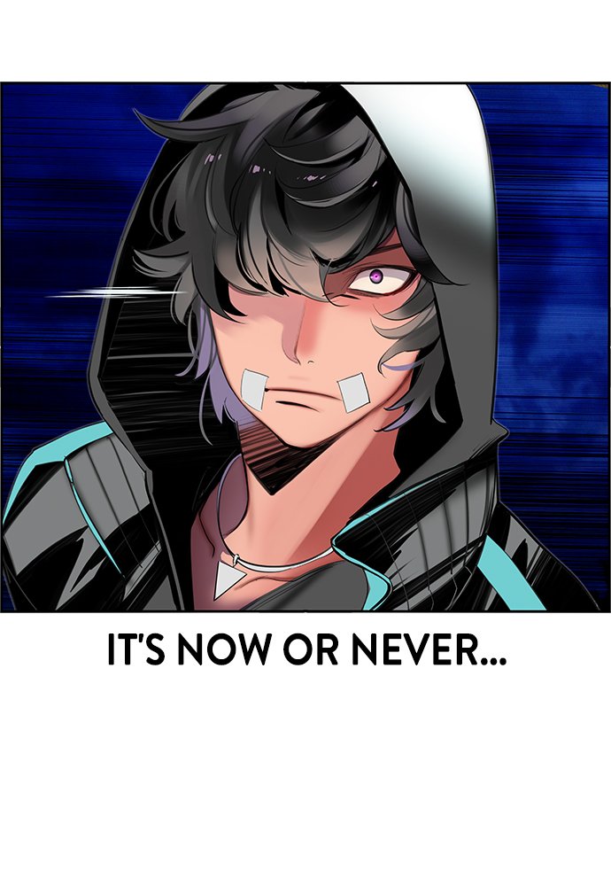 Jungle Juice Manhwa - Chapter 19 Page 102