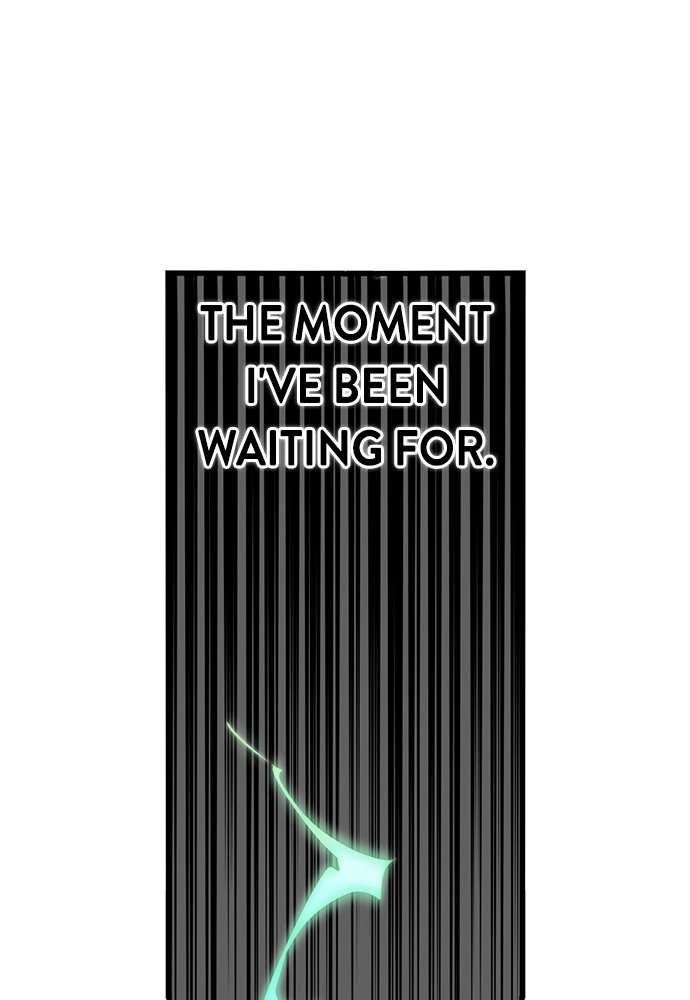 Jungle Juice Manhwa - Chapter 19 Page 103