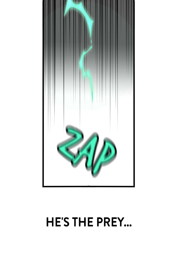Jungle Juice Manhwa - Chapter 19 Page 104