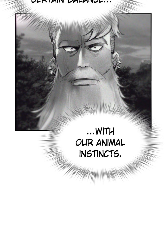 Jungle Juice Manhwa - Chapter 19 Page 108