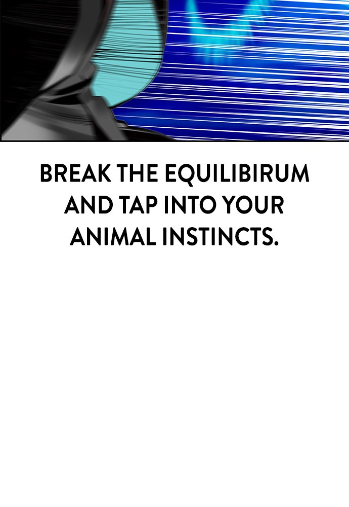 Jungle Juice Manhwa - Chapter 19 Page 110