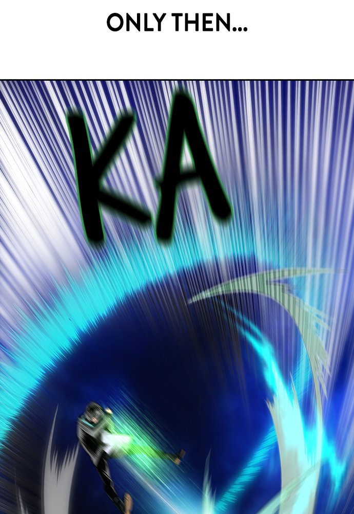 Jungle Juice Manhwa - Chapter 19 Page 111