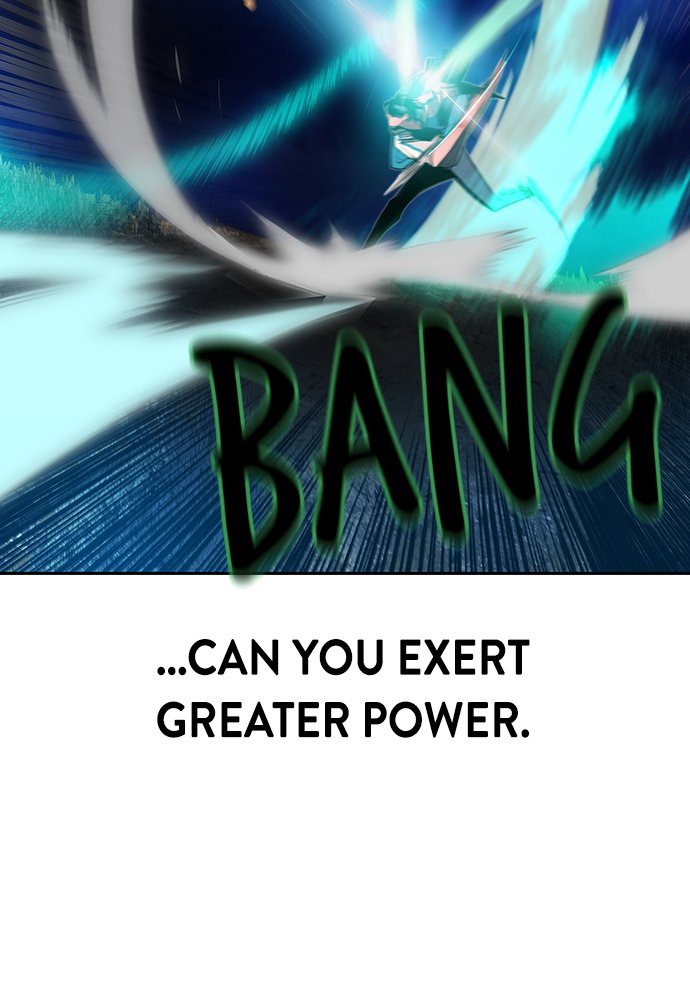 Jungle Juice Manhwa - Chapter 19 Page 112