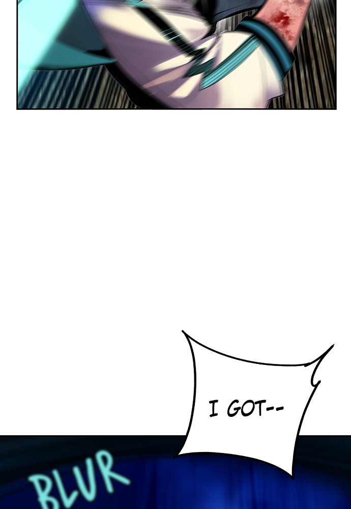 Jungle Juice Manhwa - Chapter 19 Page 114