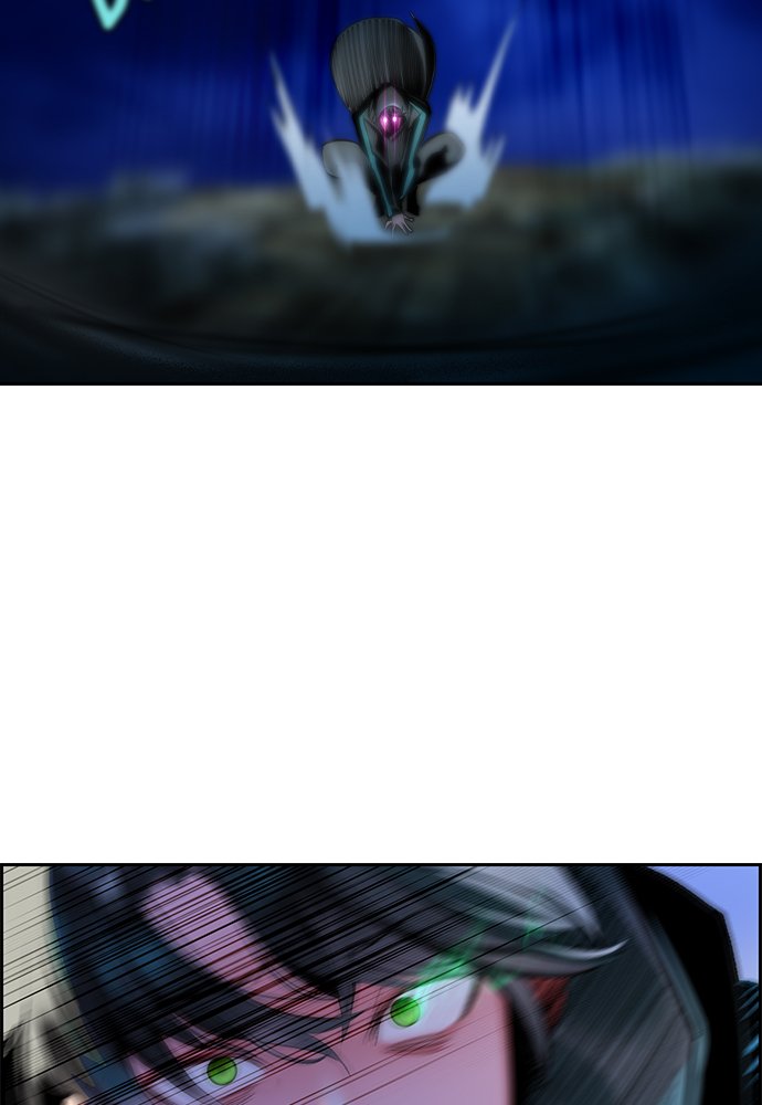 Jungle Juice Manhwa - Chapter 19 Page 115