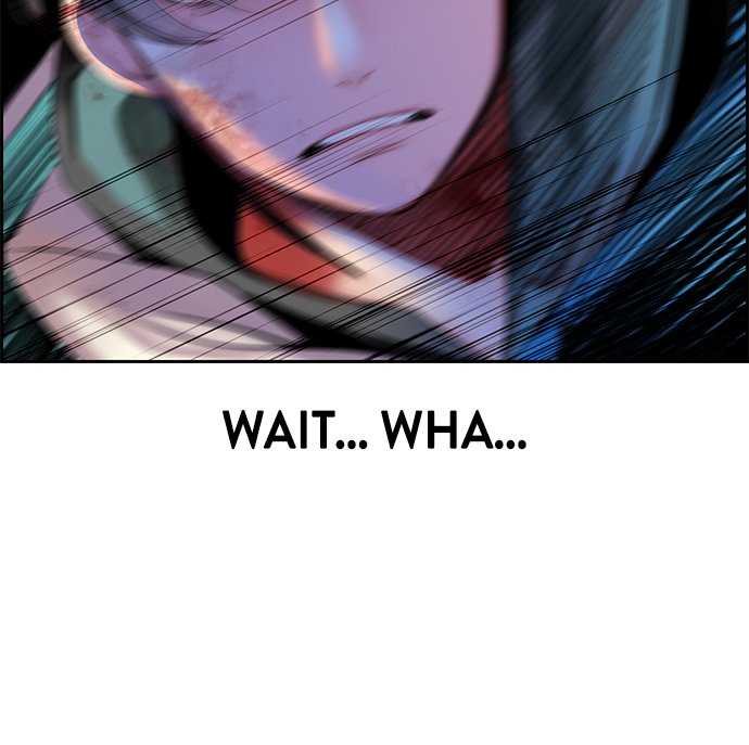 Jungle Juice Manhwa - Chapter 19 Page 116