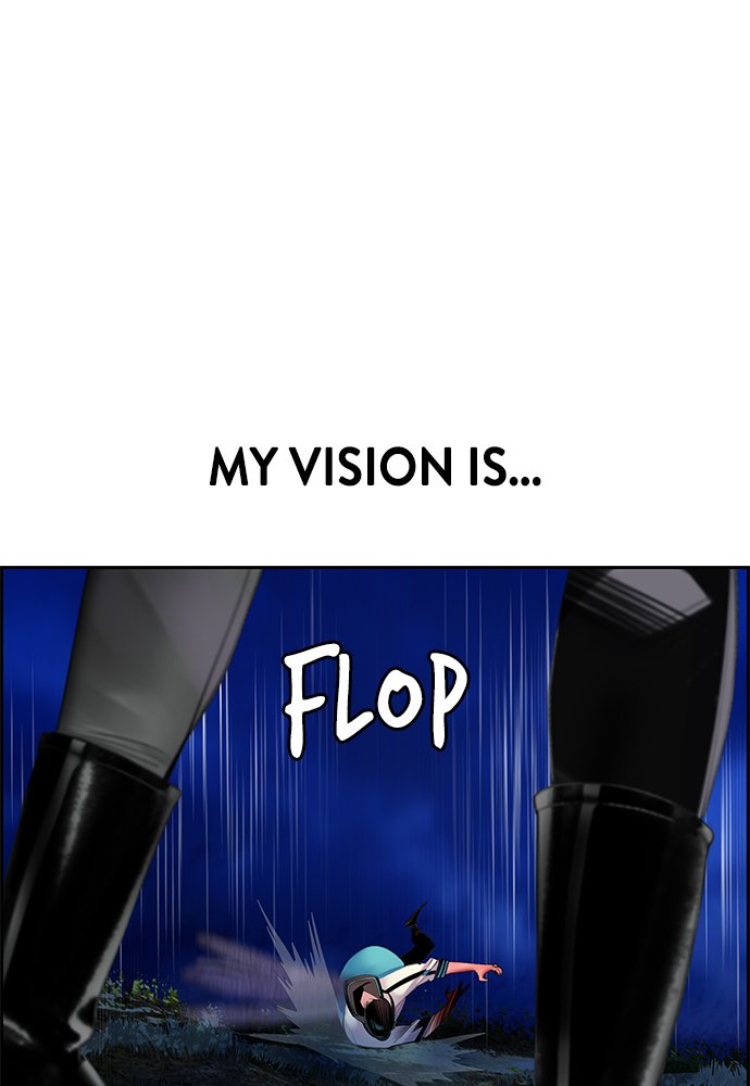 Jungle Juice Manhwa - Chapter 19 Page 117