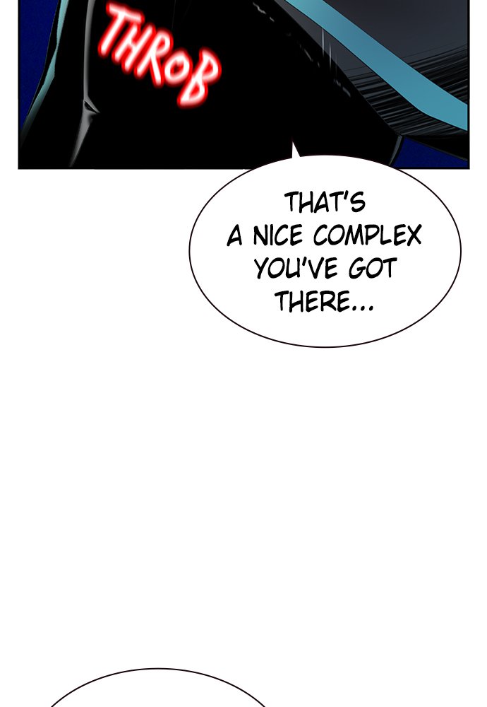 Jungle Juice Manhwa - Chapter 19 Page 122