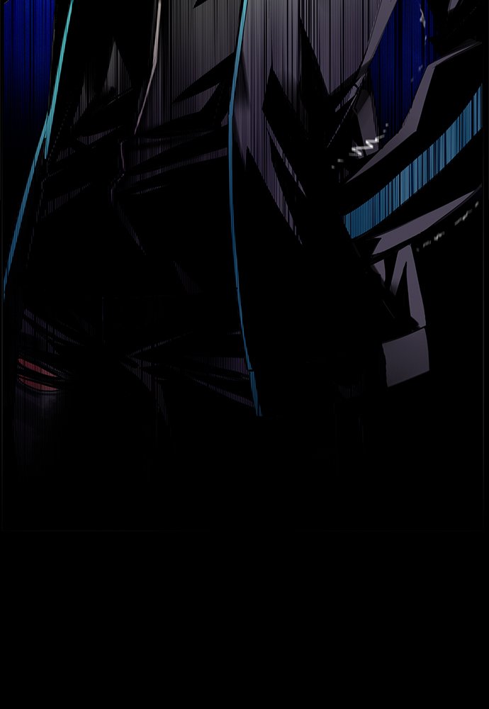 Jungle Juice Manhwa - Chapter 19 Page 124