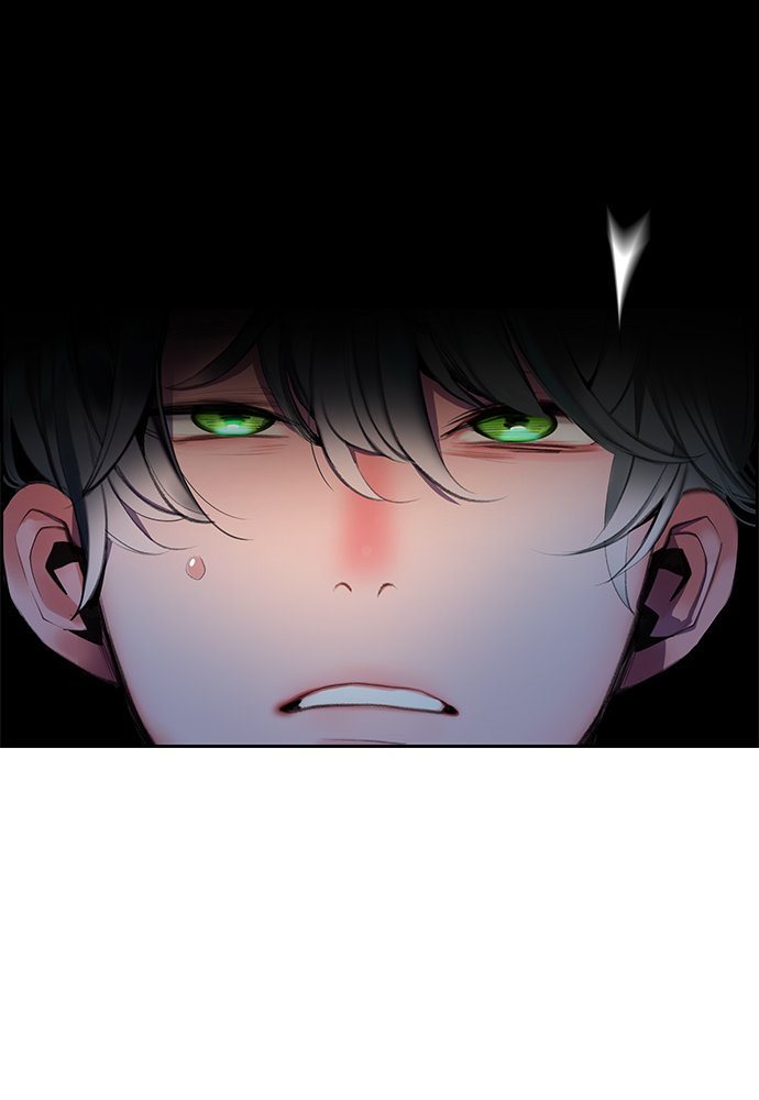 Jungle Juice Manhwa - Chapter 19 Page 126