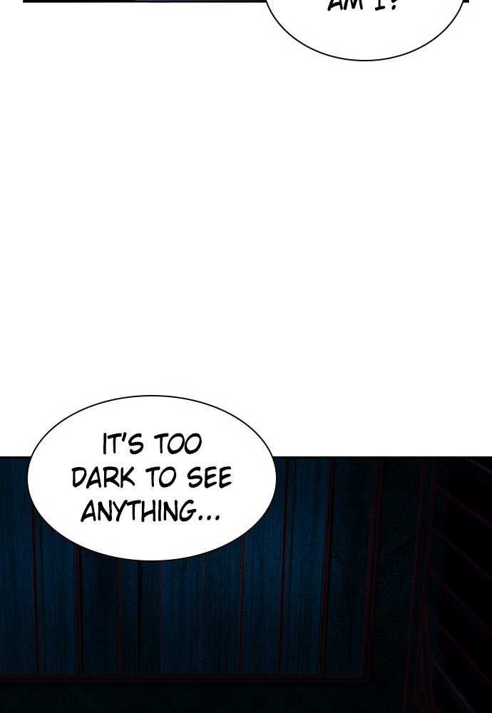 Jungle Juice Manhwa - Chapter 19 Page 128