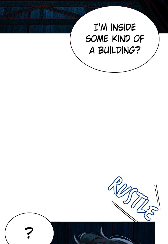 Jungle Juice Manhwa - Chapter 19 Page 129