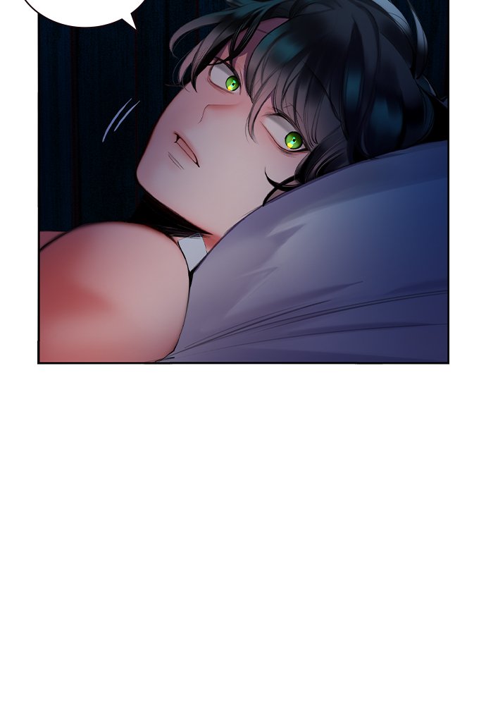 Jungle Juice Manhwa - Chapter 19 Page 130