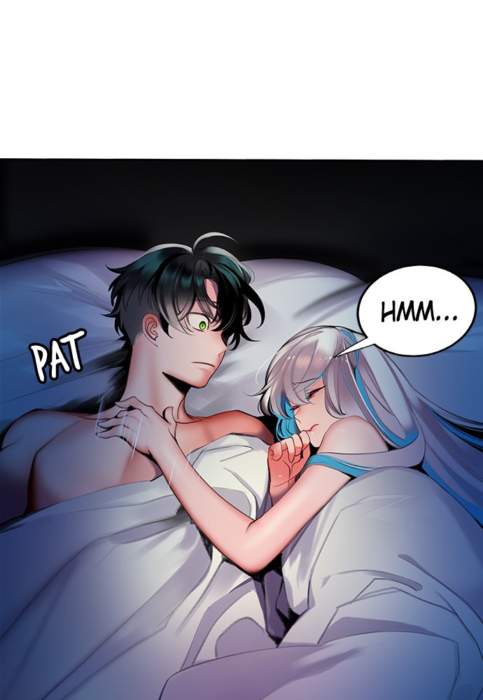 Jungle Juice Manhwa - Chapter 19 Page 131