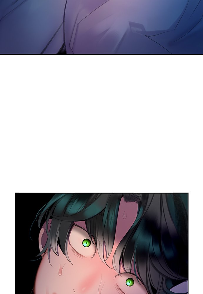 Jungle Juice Manhwa - Chapter 19 Page 132