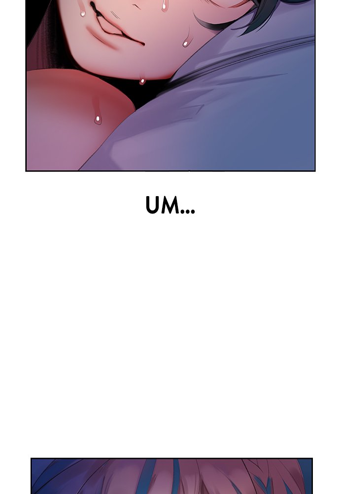 Jungle Juice Manhwa - Chapter 19 Page 133