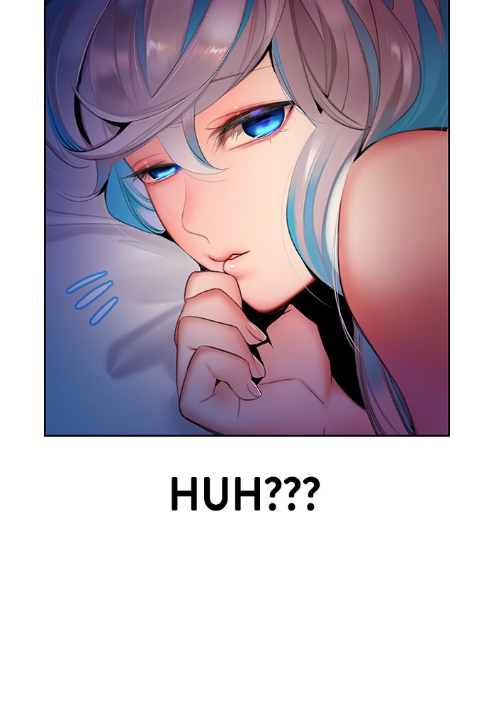 Jungle Juice Manhwa - Chapter 19 Page 134