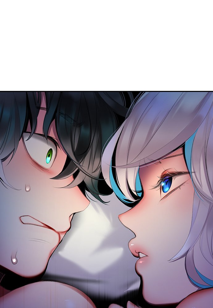 Jungle Juice Manhwa - Chapter 19 Page 135