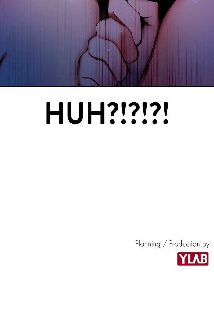 Jungle Juice Manhwa - Chapter 19 Page 136