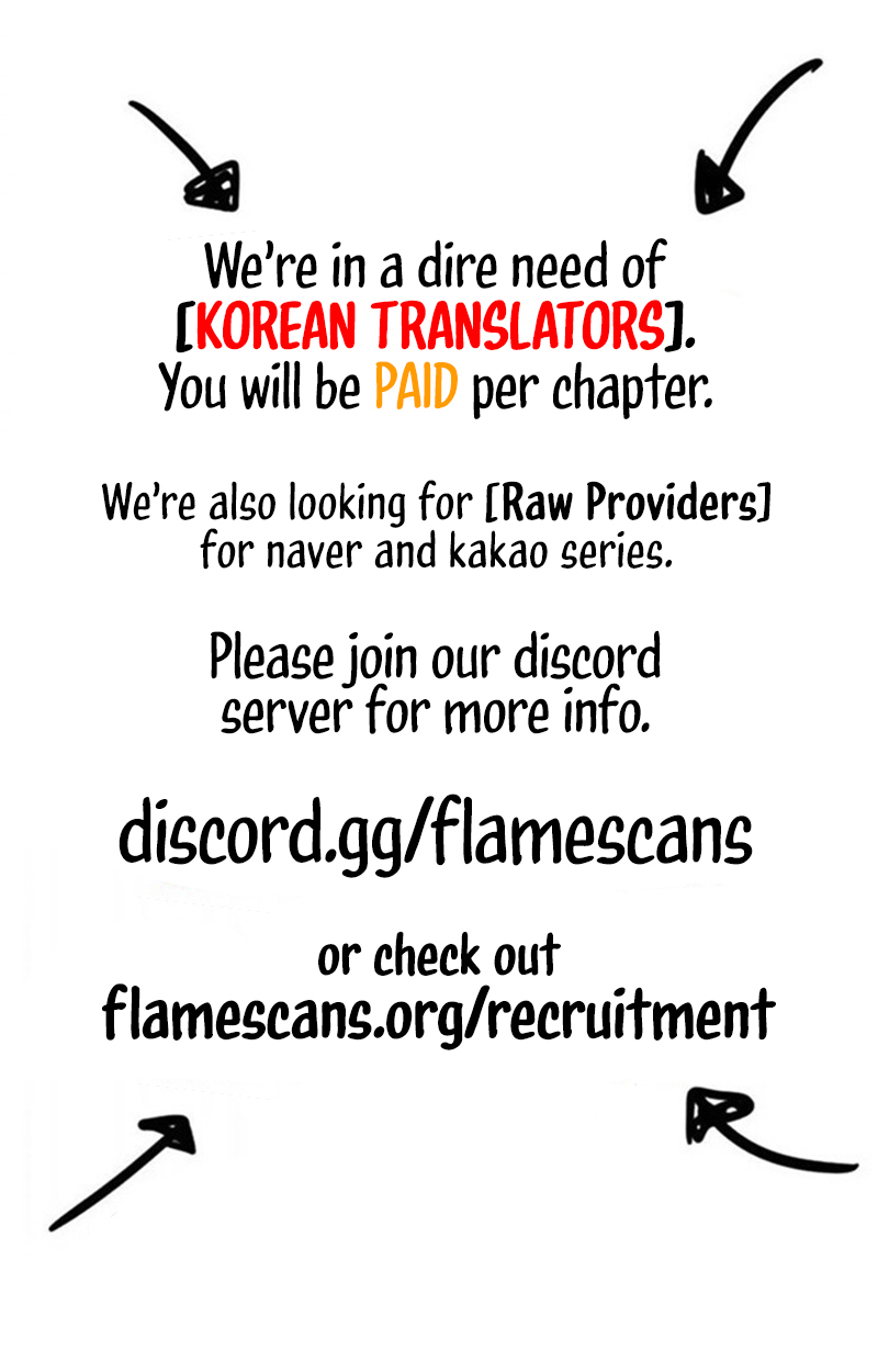 Jungle Juice Manhwa - Chapter 51 Page 19