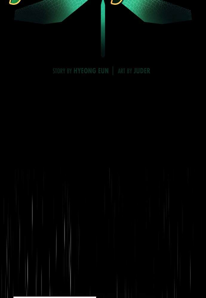 Jungle Juice Manhwa - Chapter 17 Page 1