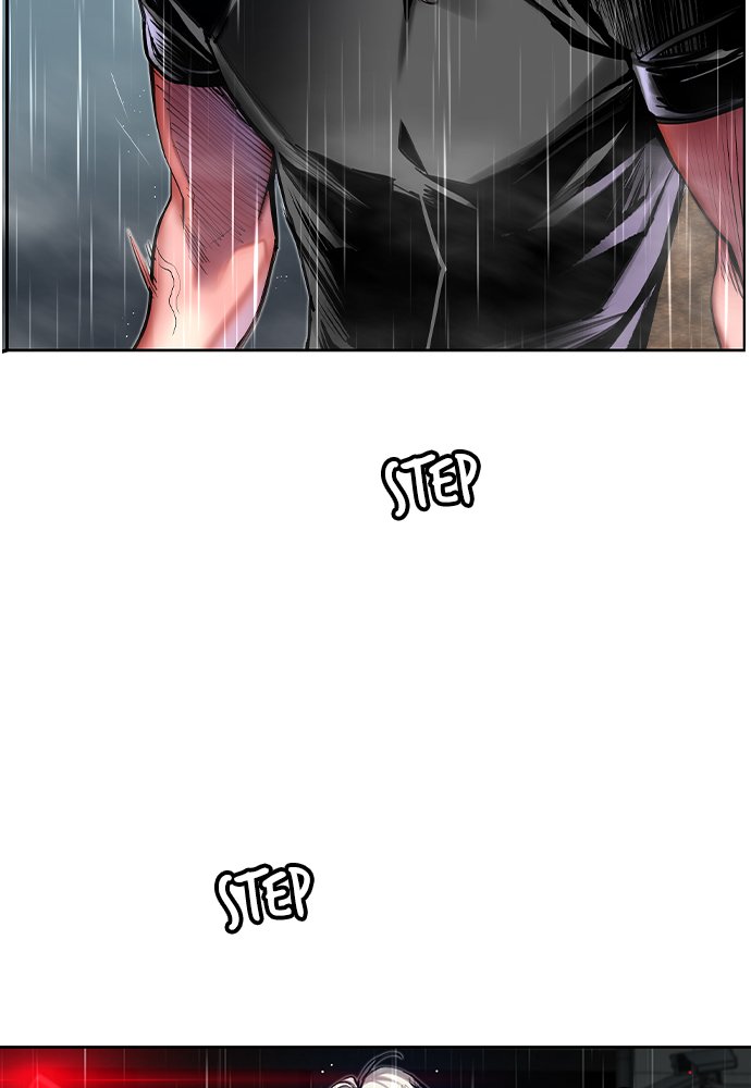 Jungle Juice Manhwa - Chapter 17 Page 4