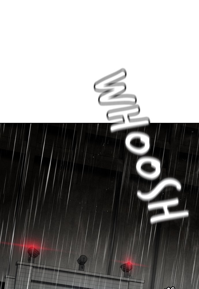 Jungle Juice Manhwa - Chapter 17 Page 6