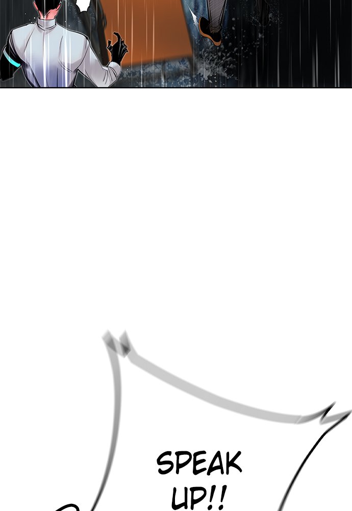 Jungle Juice Manhwa - Chapter 17 Page 12