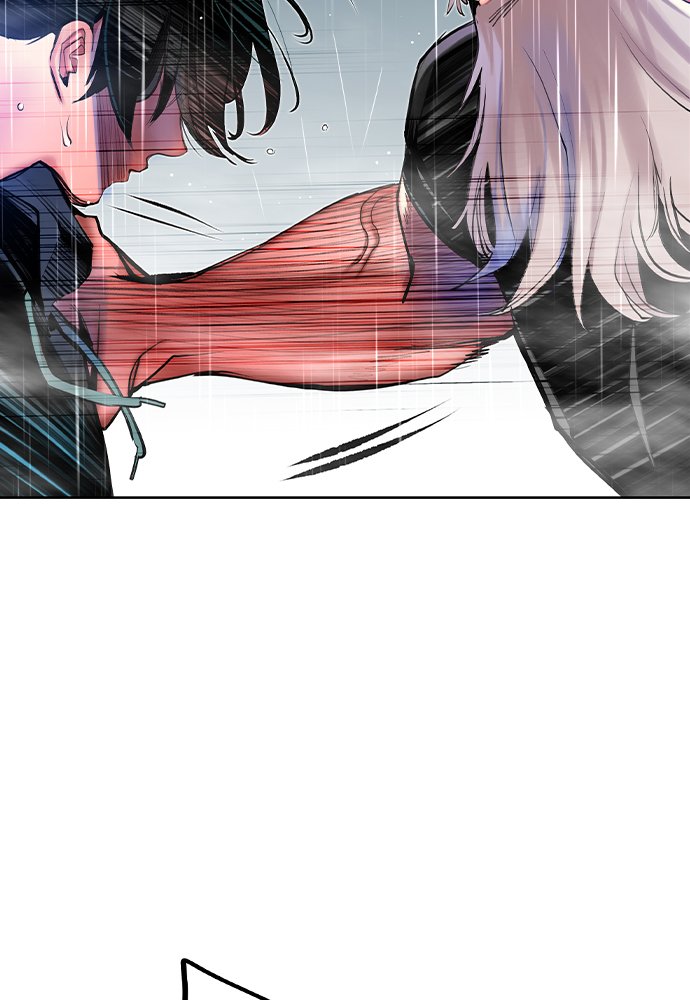 Jungle Juice Manhwa - Chapter 17 Page 15